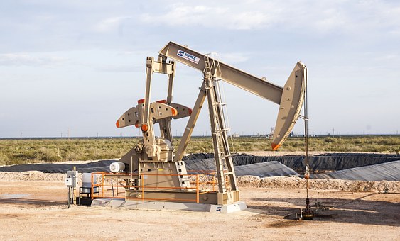 Tình trạng tắc nghẽn ở Permian có thể ảnh hưởng đến thị trường dầu mỏ toàn cầu